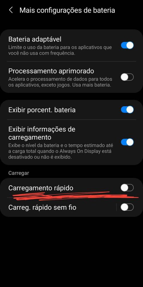 7064654-YYHpB.jpg