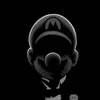 Avatar thulio_oliver