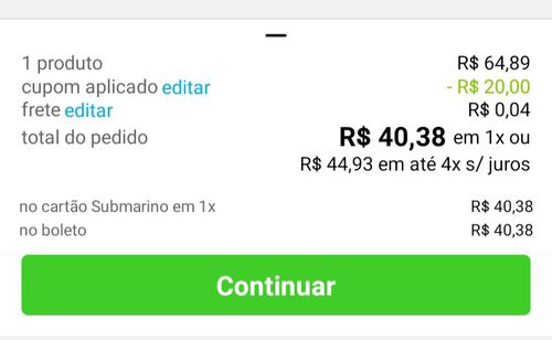 Imagem do comentário