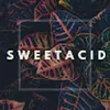 Avatar sweetacid