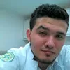 Avatar lucasluan01