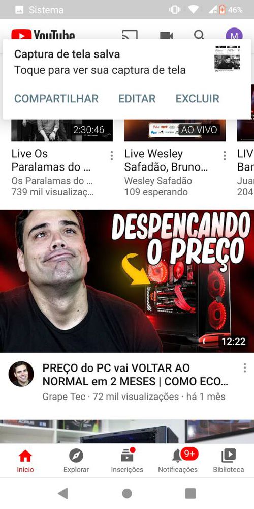 5348386-wujgc.jpg