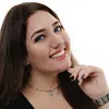 Avatar gabrielapersegona