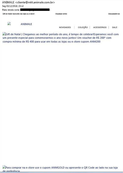 3478960-SsMkn.jpg