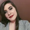 Avatar fernandafarina
