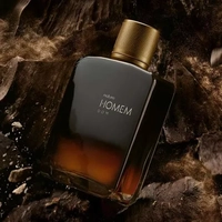 Natura Homem Dom Deo Parfum