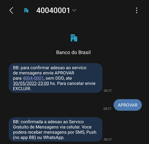 Screenshot_20220529-083751_Messages.png