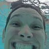 Avatar lordbarone