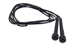 Corda de Pular Oxer Slim CST12 - 3 metros