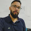 Avatar capivaradodesconto3925