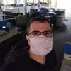Avatar fernando.magalhaesu6m