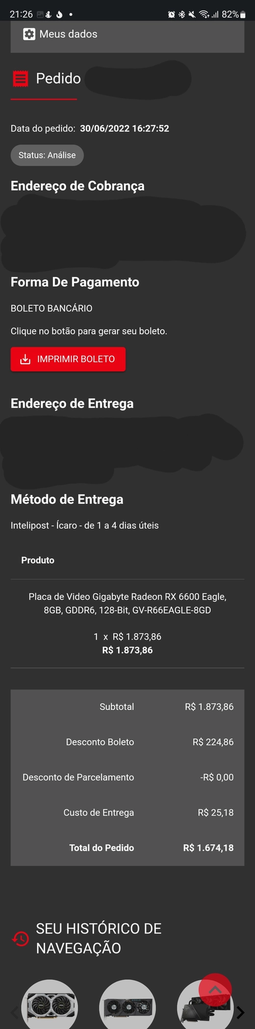 Screenshot_20220630-212642_Chrome.jpg