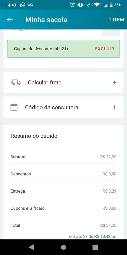 6271523-MnAQr.jpg
