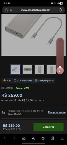 Imagem do comentário