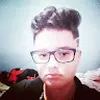 Avatar jabutidosvouchers2190