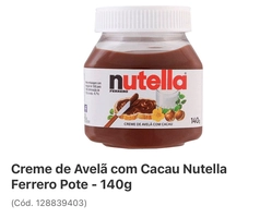 Comprando 8 unidades sai a R$4.49 cada uma