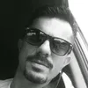 Avatar wagner_alvarenga