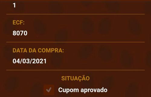 6489252.jpg