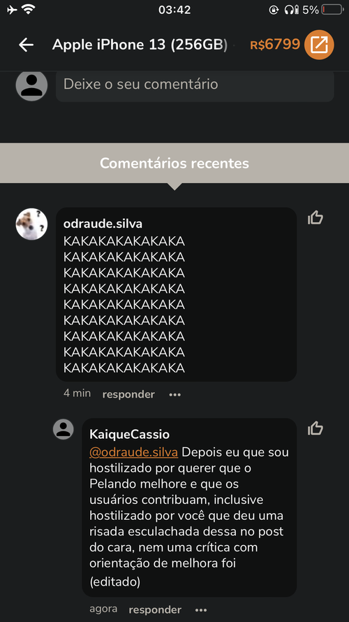 Imagem do comentário