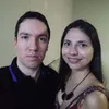 Avatar daniduarte