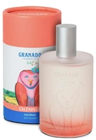 Granado Colônia Granado Bebe Calêndula 100Ml