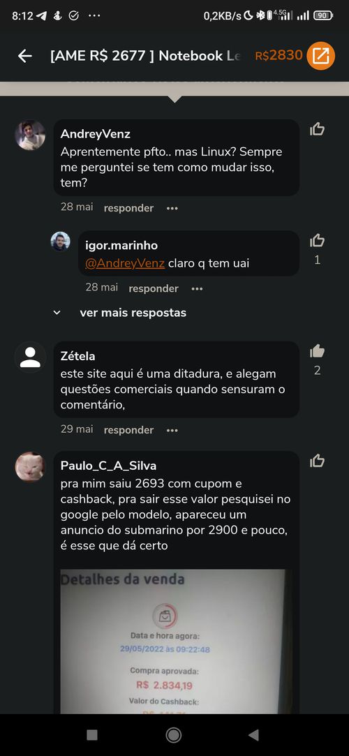Screenshot_2022-05-31-08-12-10-797_com.tippingcanoe.pelando.jpg