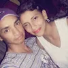 Avatar anacristina5048