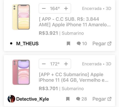 4080697.jpg