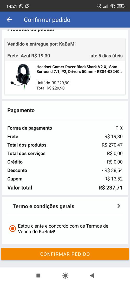 Imagem do comentário