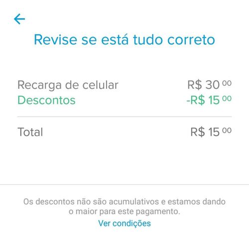 3363230.jpg