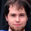 Avatar educhrist