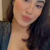 Avatar isacristinaa