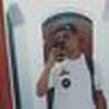 Avatar guilhermemauricio_xjfu