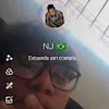 Avatar botelho.xxxtz