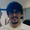 Avatar peuluz