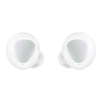Fone de ouvido wireless Samsung Galaxy buds+ R$523