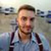 Avatar felipevicente