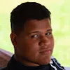 Avatar edivaldoflorencio