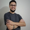 Avatar alessandro_souzaqyg