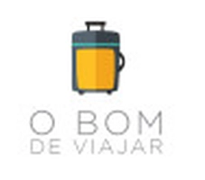 [Somente Hoje] Diaria em hoteis da BHG  com café da Manha e WIFI a partir de R$ 98
