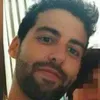Avatar jrmedeiros