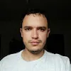 Avatar douglasbrandao0457