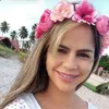 Avatar lilianesantos