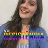 Avatar ligia.gasparin
