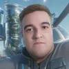 Avatar brunogomesbg