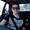 Avatar gustavofarias12