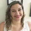 Avatar neide_souza