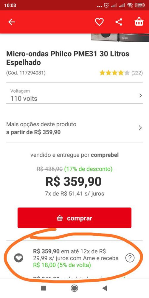 3715390-QsBXA.jpg