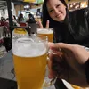 Avatar naiisj