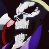 Avatar momongasama